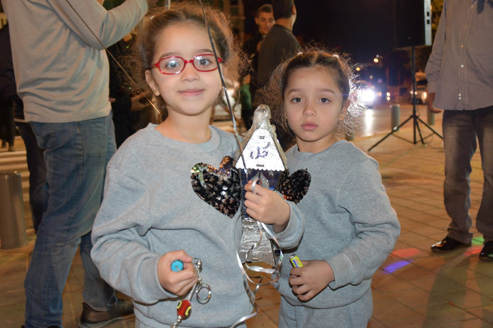 WhatsApp Image 2021-04-12 at 11.41.48 PM (1).jpeg